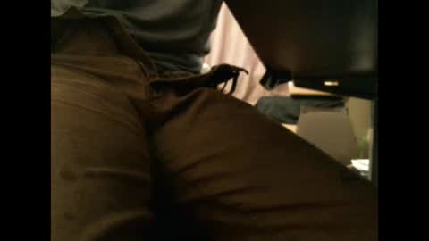 Daisy and Tim online show from 02/07/25, 07:49