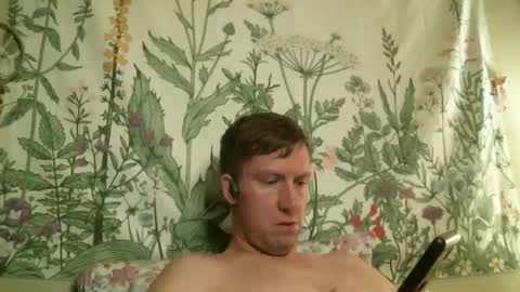 Daisy and Tim online show from 02/09/25, 07:38