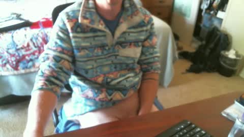 Daisy and Tim online show from 09/15/25, 07:25