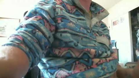 Daisy and Tim online show from 10/20/25, 11:16