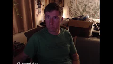 Daisy and Tim online show from 11/14/25, 04:33