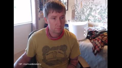 Daisy and Tim online show from 01/07/26, 11:40