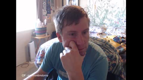 Daisy and Tim online show from 01/12/26, 10:26