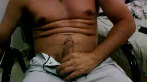 thempmaryjah online show from 12/08/24, 02:49