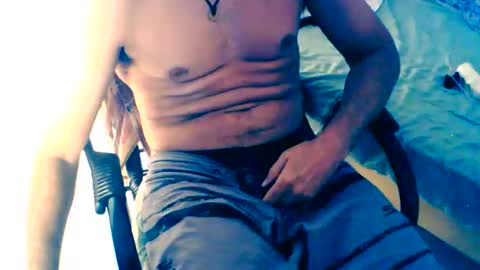 thempmaryjah online show from 01/18/25, 08:19