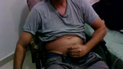 thempmaryjah online show from 02/02/25, 04:15