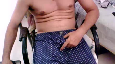 thempmaryjah online show from 02/15/25, 06:12