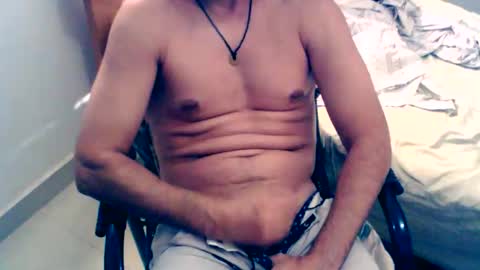 thempmaryjah online show from 02/23/25, 09:05