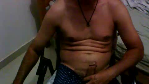 thempmaryjah online show from 09/14/25, 08:13