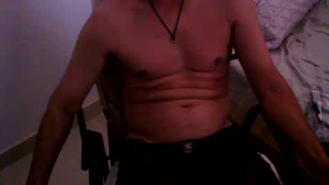 thempmaryjah online show from 09/29/25, 10:09