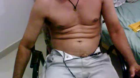 thempmaryjah online show from 10/05/25, 12:31