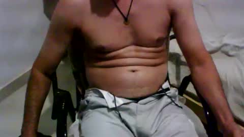 thempmaryjah online show from 10/26/25, 12:16