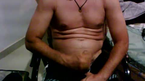 thempmaryjah online show from 11/01/25, 11:07