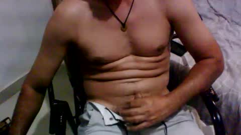 thempmaryjah online show from 11/09/25, 06:12