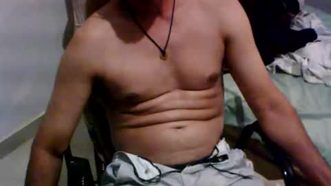 thempmaryjah online show from 11/16/25, 01:44