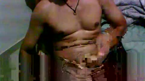 thempmaryjah online show from 11/30/25, 06:56