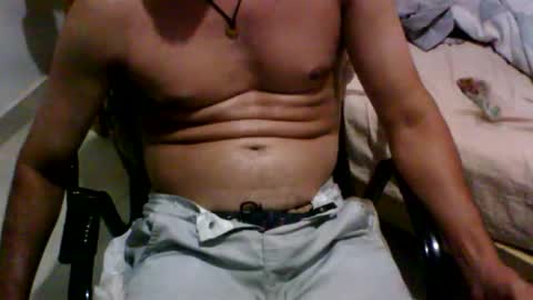 thempmaryjah online show from 01/18/26, 10:35