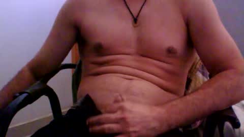 thempmaryjah online show from 03/23/26, 11:25