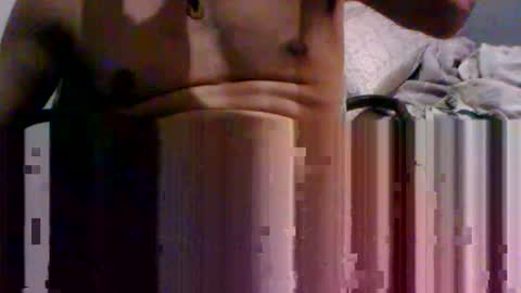 thempmaryjah online show from 04/25/26, 10:51