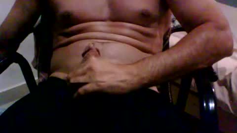 Snapshot of thempmaryjah chatting on 05/24/26, 02:49 thempmaryjah online show from 05/24/26, 02:49