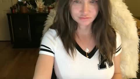 Cach Nelson online show from 01/16/25, 08:11