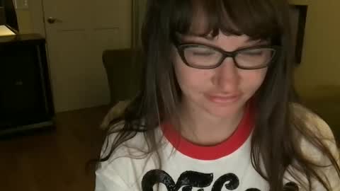 Cach Nelson online show from 11/06/25, 08:48