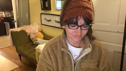 Cach Nelson online show from 03/03/26, 02:56