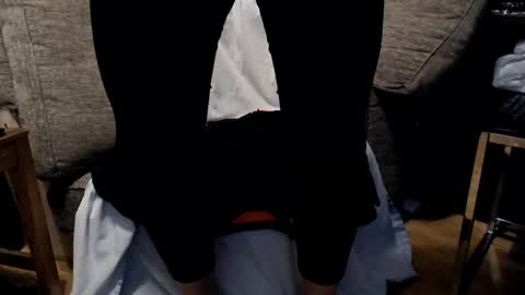 Teez online show from 01/26/25, 06:07