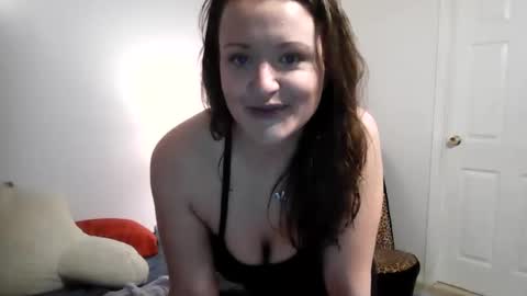 thenakedtrainer69 online show from 03/13/26, 05:30