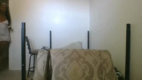 TheNaturalGoddess online show from 10/27/25, 05:28