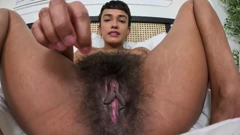 naturallovers online show from 02/12/26, 04:07