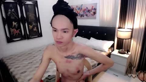 Anne online show from 01/06/26, 06:39