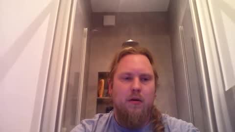 thenewdude1992 online show from 01/07/26, 06:43