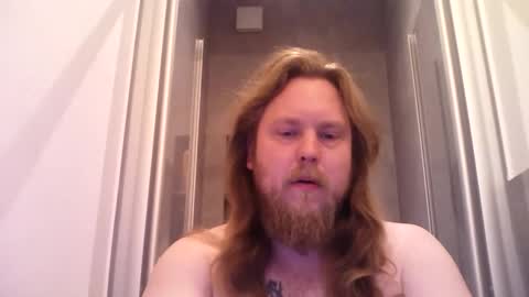 thenewdude1992 online show from 02/14/26, 01:41