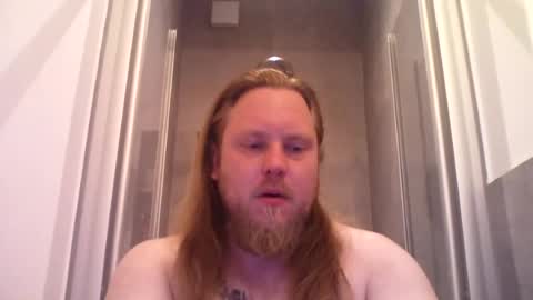 thenewdude1992 online show from 07/04/26, 03:13