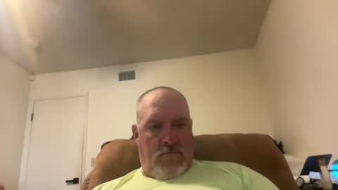 Snapshot of thenewganon chatting on 07/08/26, 12:48 thenewganon online show from 07/08/26, 12:48