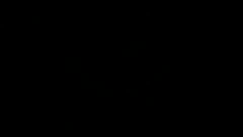 Snapshot of thenewmightyjj92 chatting on 01/07/25, 03:57 thenewmightyjj92 online show from 01/07/25, 03:57