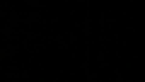 Snapshot of thenewmightyjj92 chatting on 02/23/25, 05:56 thenewmightyjj92 online show from 02/23/25, 05:56