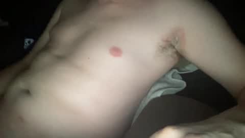 Snapshot of thenewmightyjj92 chatting on 02/25/25, 07:09 thenewmightyjj92 online show from 02/25/25, 07:09