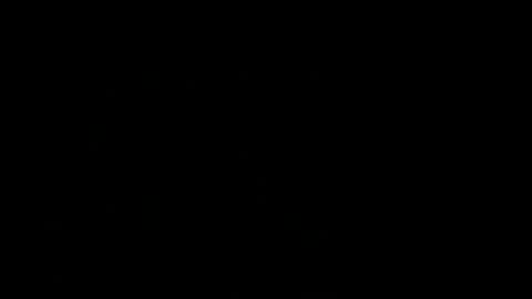 Snapshot of thenewmightyjj92 chatting on 02/27/25, 06:29 thenewmightyjj92 online show from 02/27/25, 06:29