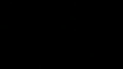 Snapshot of thenewmightyjj92 chatting on 09/29/25, 02:27 thenewmightyjj92 online show from 09/29/25, 02:27