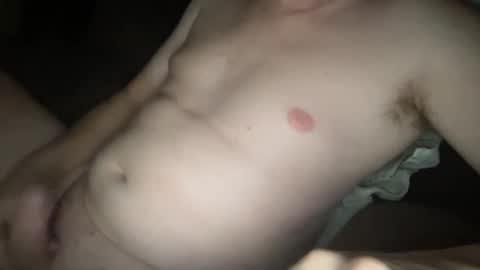 Snapshot of thenewmightyjj92 chatting on 11/10/25, 01:59 thenewmightyjj92 online show from 11/10/25, 01:59