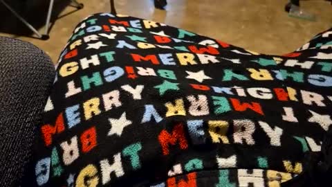 thenewone22901 online show from 11/16/25, 04:12