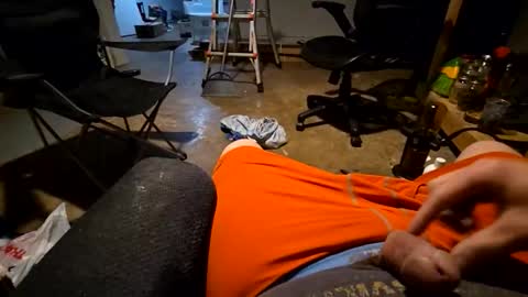 thenewone22901 online show from 01/10/26, 03:47