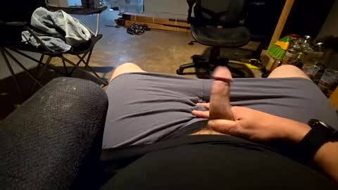 thenewone22901 online show from 02/08/26, 08:45