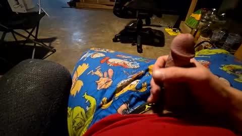 thenewone22901 online show from 02/18/26, 04:19