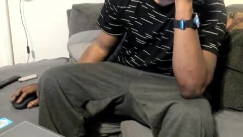 Snapshot of thenikenaga chatting on 12/30/24, 12:32 Not4theGames online show from 12/30/24, 12:32