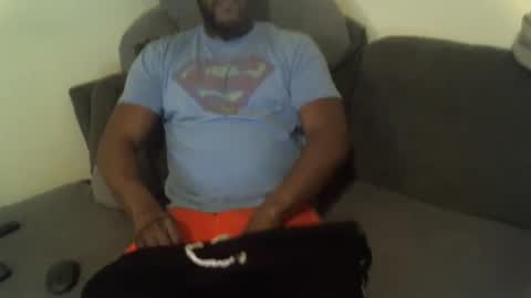 Snapshot of thenikenaga chatting on 01/11/25, 02:41 Not4theGames online show from 01/11/25, 02:41