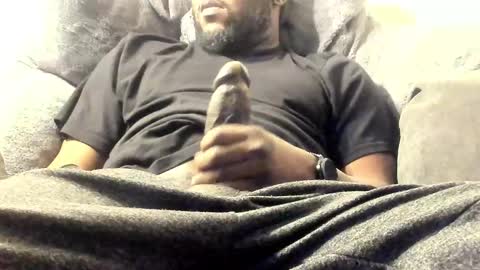 Not4theGames online show from 02/08/26, 09:13