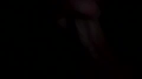 thenotoriousld online show from 10/28/25, 06:17